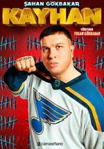 Watch Kayhan Watch123movies