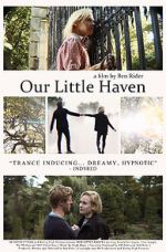 Watch Our Little Haven Watch123movies