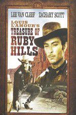 Watch Treasure of Ruby Hills Watch123movies