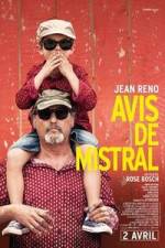 Watch Avis de mistral Watch123movies