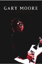 Watch Gary Moore The Definitive Montreux Collection (1995 Watch123movies