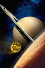 Watch Destination Titan: Touching a Distant World Watch123movies