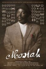 Watch Mosiah (Short 2023) Watch123movies