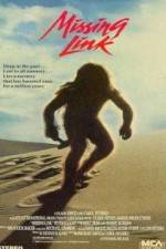 Watch Missing Link Watch123movies