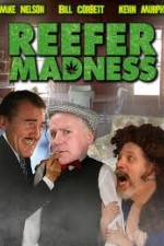 Watch RiffTrax - Reefer Madness Watch123movies
