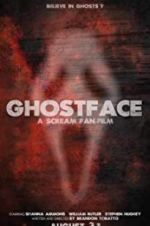 Watch Ghostface Watch123movies