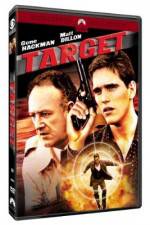 Watch Target Watch123movies