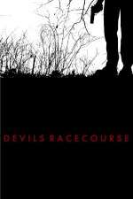Watch Devils Racecourse Watch123movies