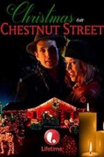 Watch Christmas on Chestnut Street Watch123movies