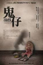 Watch Ghost Child Watch123movies