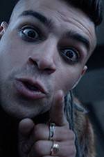 Watch We Are the Freaks Watch123movies