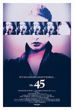 Watch Ms .45 Watch123movies