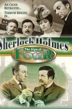 Watch The Sign Of Four Watch123movies