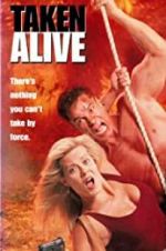 Watch Taken Alive Watch123movies