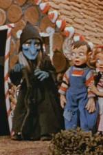 Watch The Story of 'Hansel and Gretel' Watch123movies