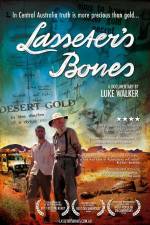 Watch Lasseter's Bones Watch123movies