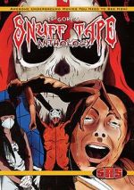 Watch Snuff Tape Anthology Watch123movies