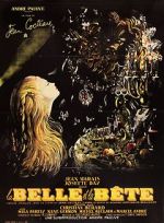 Watch Beauty and the Beast Watch123movies