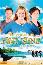 Watch Nims Island 2 Watch123movies