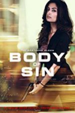 Watch Body of Sin Watch123movies