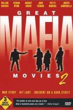 Watch Hit Lady Watch123movies