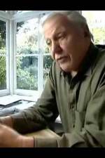 Watch BBC Horizon - A War On Science Watch123movies