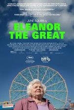 Watch Eleanor the Great Watch123movies