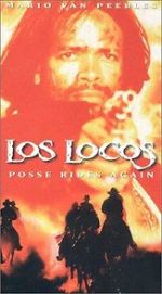 Watch Los Locos Watch123movies