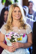 Watch For Better or for Worse Watch123movies