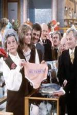 Watch The Story of Are You Being Served Watch123movies