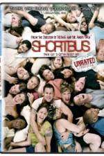 Watch Shortbus Watch123movies