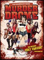 Watch MurderDrome Watch123movies