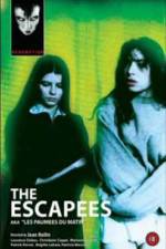 Watch Les paumées du petit matin Watch123movies