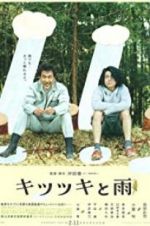 Watch The Woodsman and the Rain Watch123movies