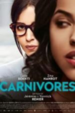 Watch Carnivores Watch123movies