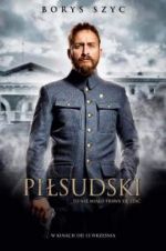 Watch Pilsudski Watch123movies