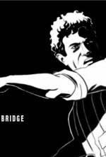 Watch Cohen on the Bridge: Rescue at Entebbe Watch123movies