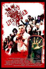 Watch Zombies of the Living Dead Watch123movies