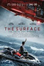 Watch The Surface Watch123movies