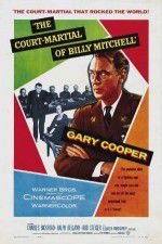 Watch The Court-Martial of Billy Mitchell Watch123movies