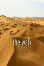 Watch The Walk Watch123movies