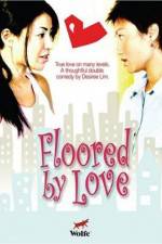 Watch Floored by Love Watch123movies
