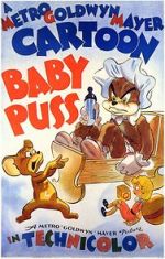 Watch Baby Puss (Short 1943) Watch123movies