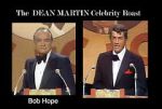 Watch The Dean Martin Celebrity Roast: Bob Hope (TV Special 1974) Watch123movies
