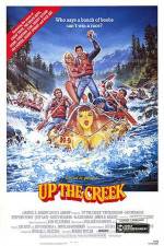 Watch Up the Creek Watch123movies