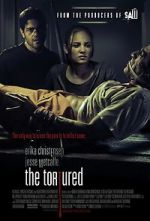 Watch The Tortured Watch123movies