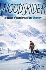 Watch Woodsrider Watch123movies