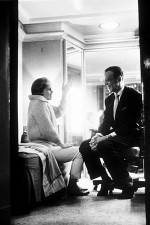 Watch In angenehmer Gesellschaft Watch123movies