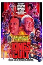 Watch Kings of Cult Watch123movies