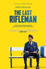 Watch The Last Rifleman Watch123movies